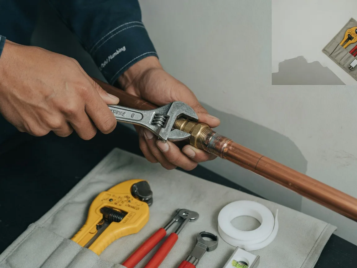 Why choose Drain Cleaning in Oak Hill, WV